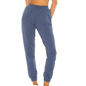 Superdown Dallas Joggers, Revolve,  Women's Size Medium